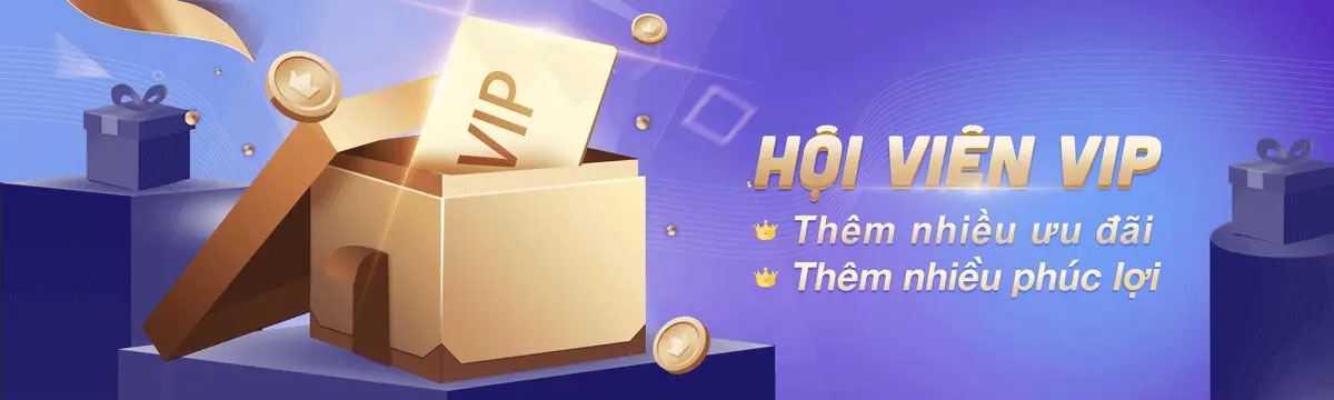 Win Vip Winlott